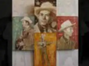 Hank Williams - Honky Tonkin